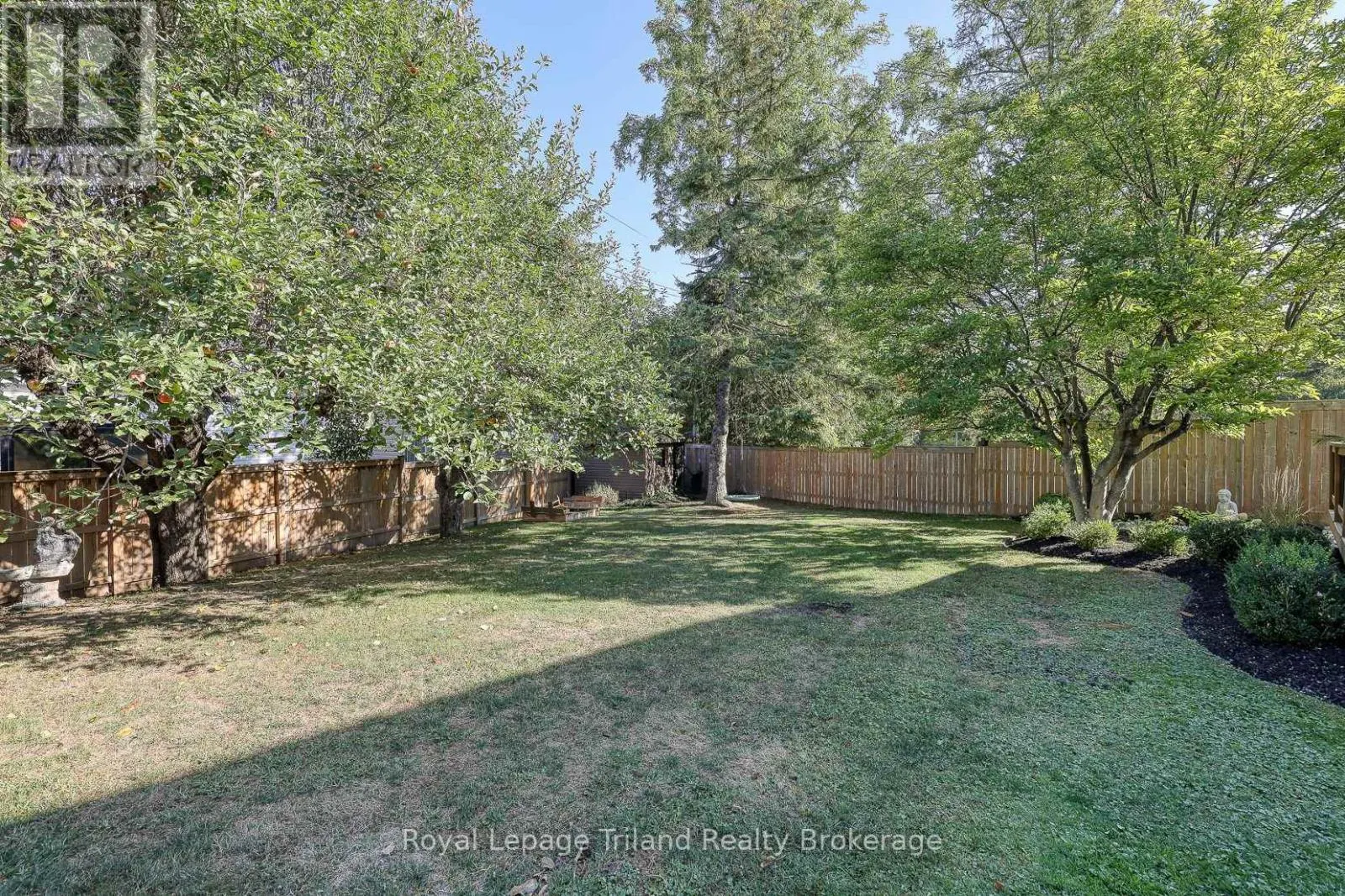 1 BRICKWOOD BOULEVARD
