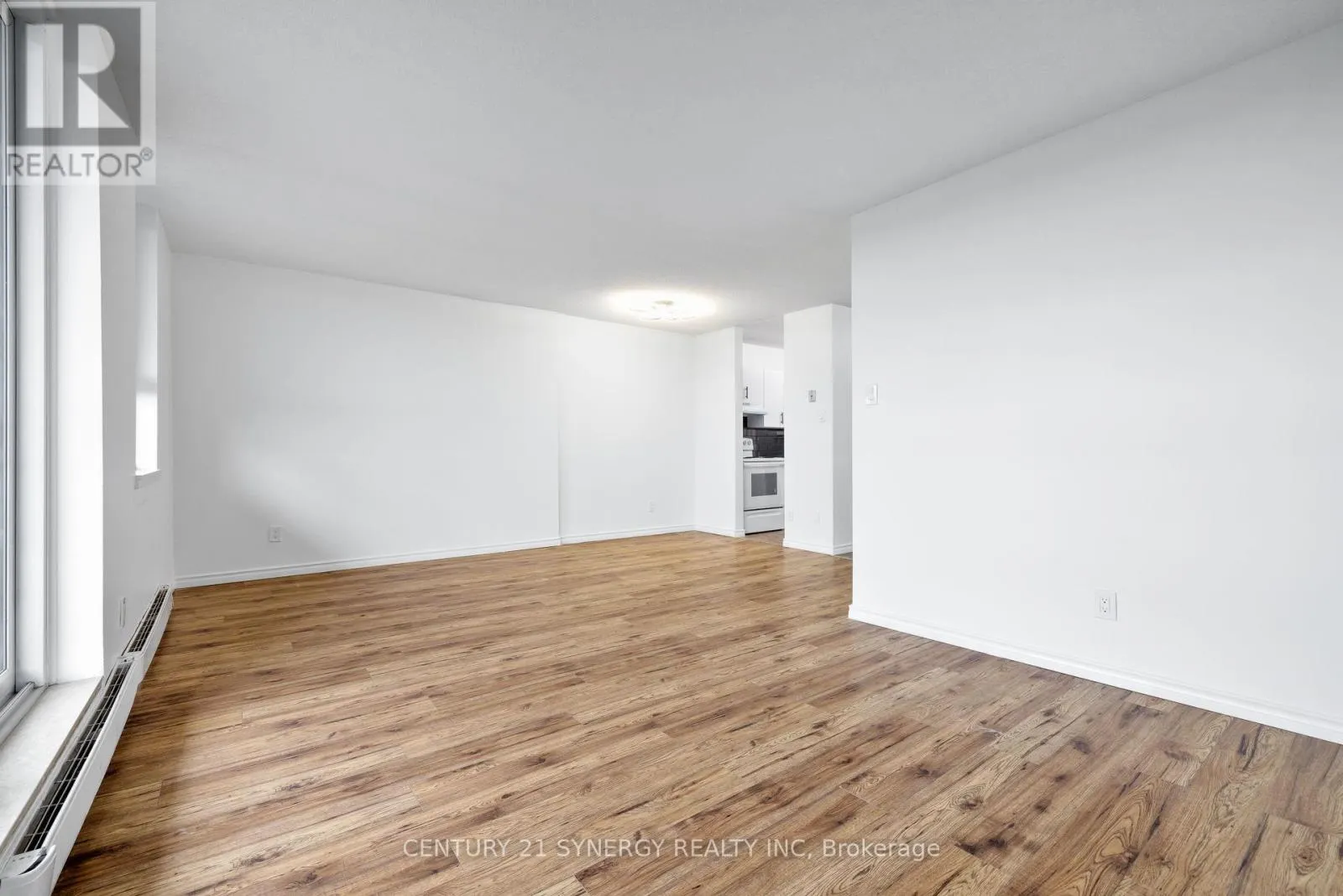 1410 - 2020 JASMINE CRESCENT