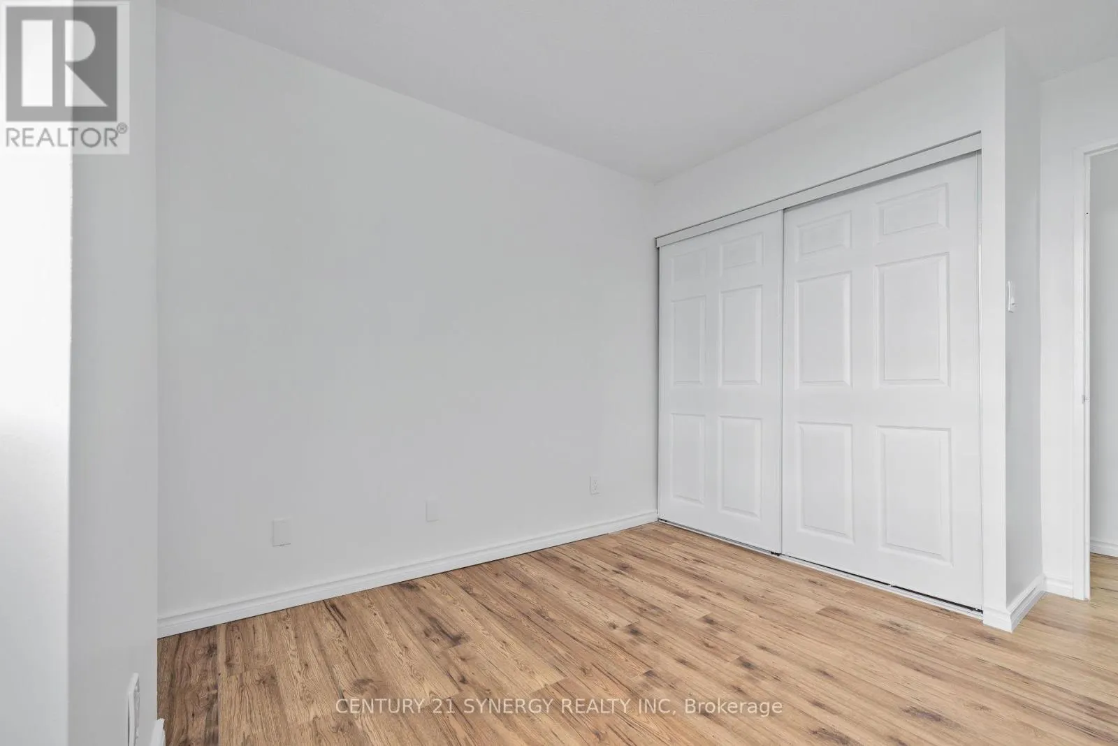 1410 - 2020 JASMINE CRESCENT