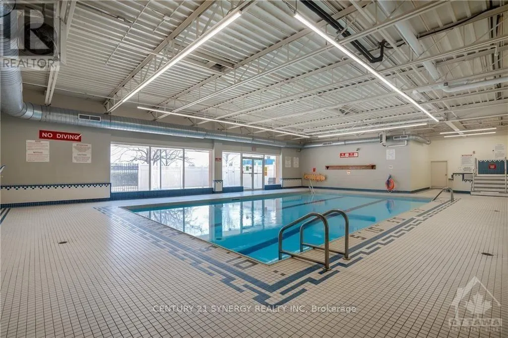 1410 - 2020 JASMINE CRESCENT