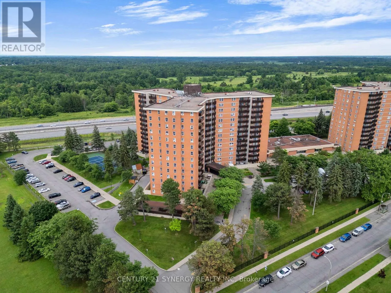 1410 - 2020 JASMINE CRESCENT
