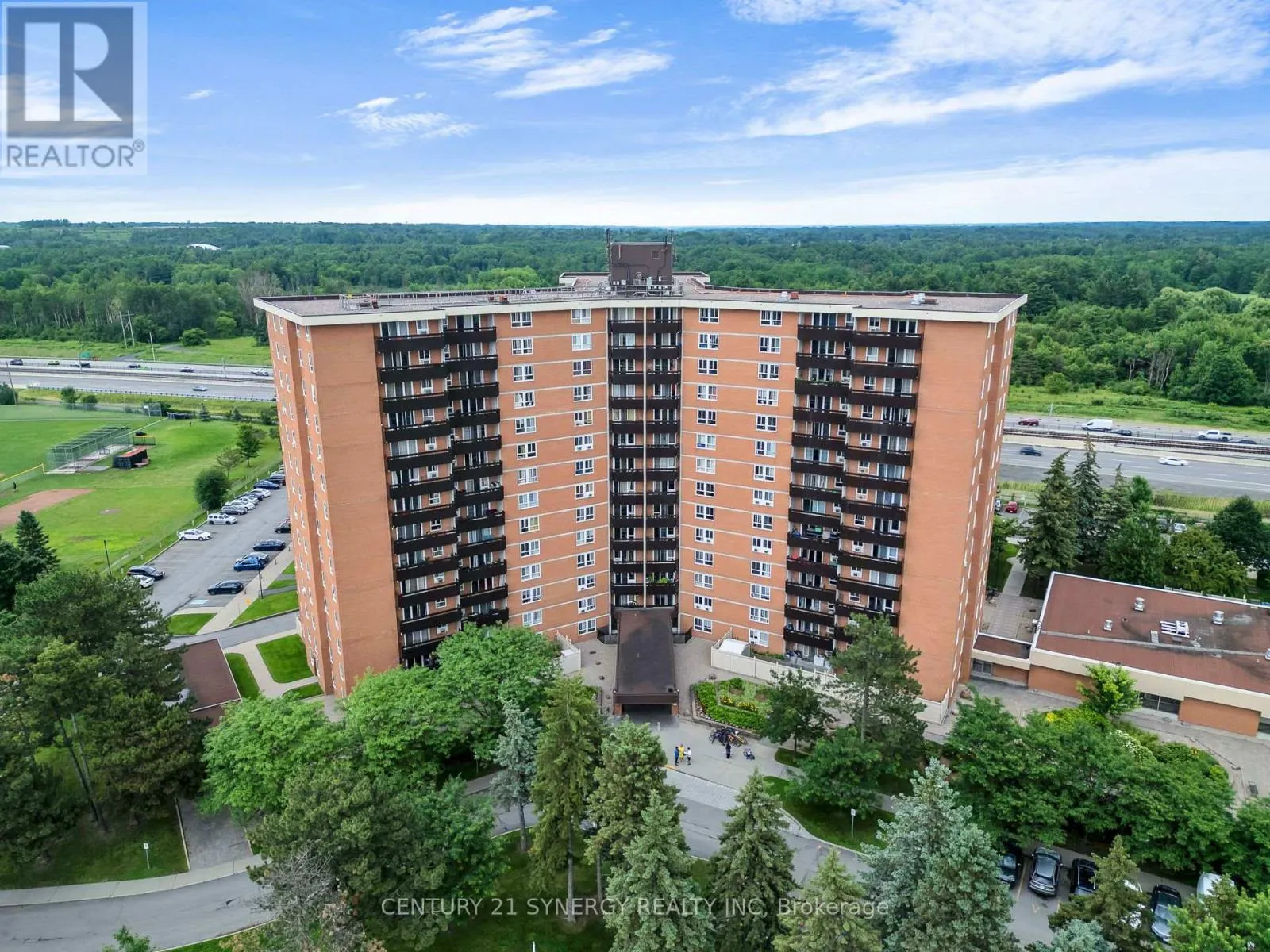 1410 - 2020 JASMINE CRESCENT
