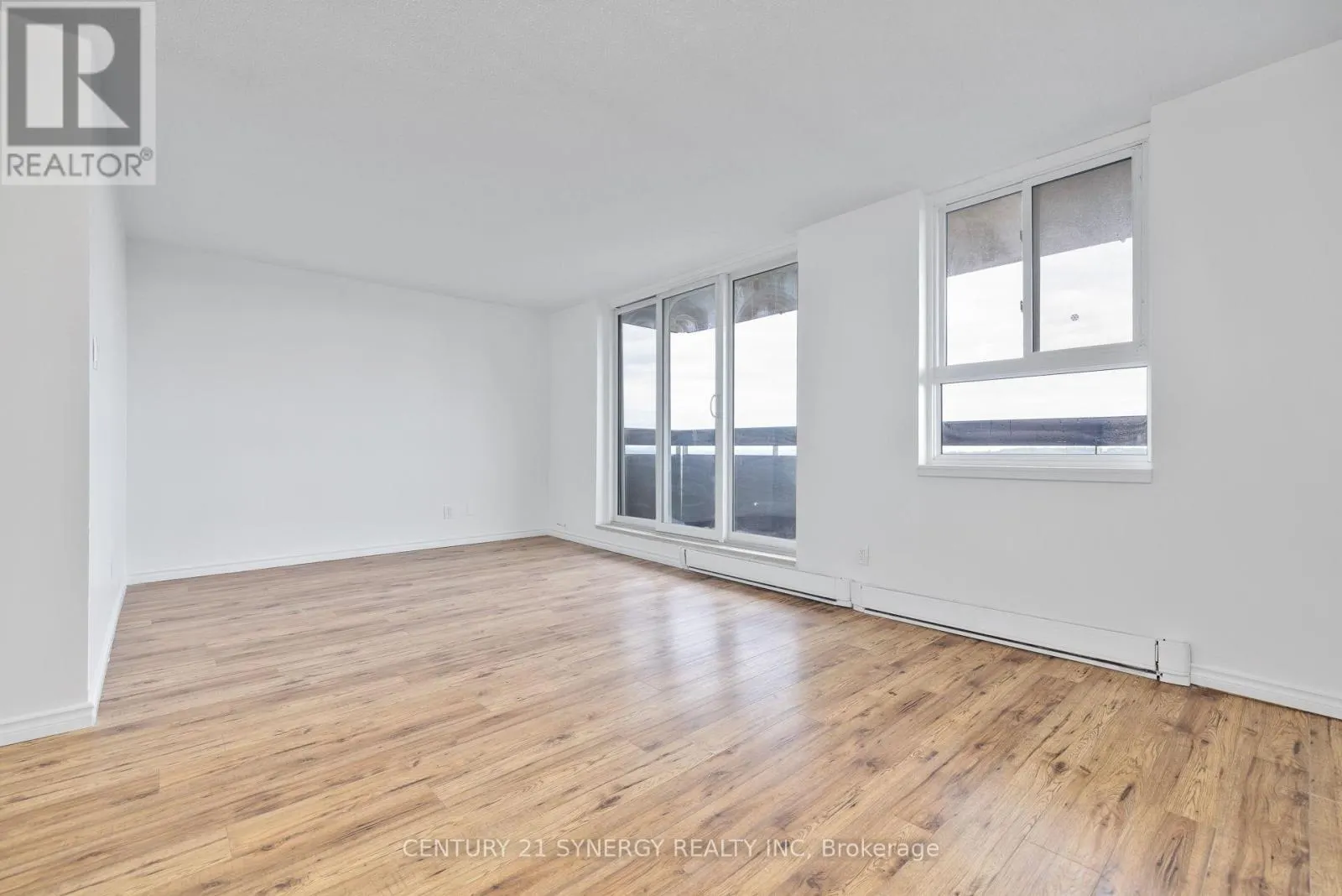 1410 - 2020 JASMINE CRESCENT