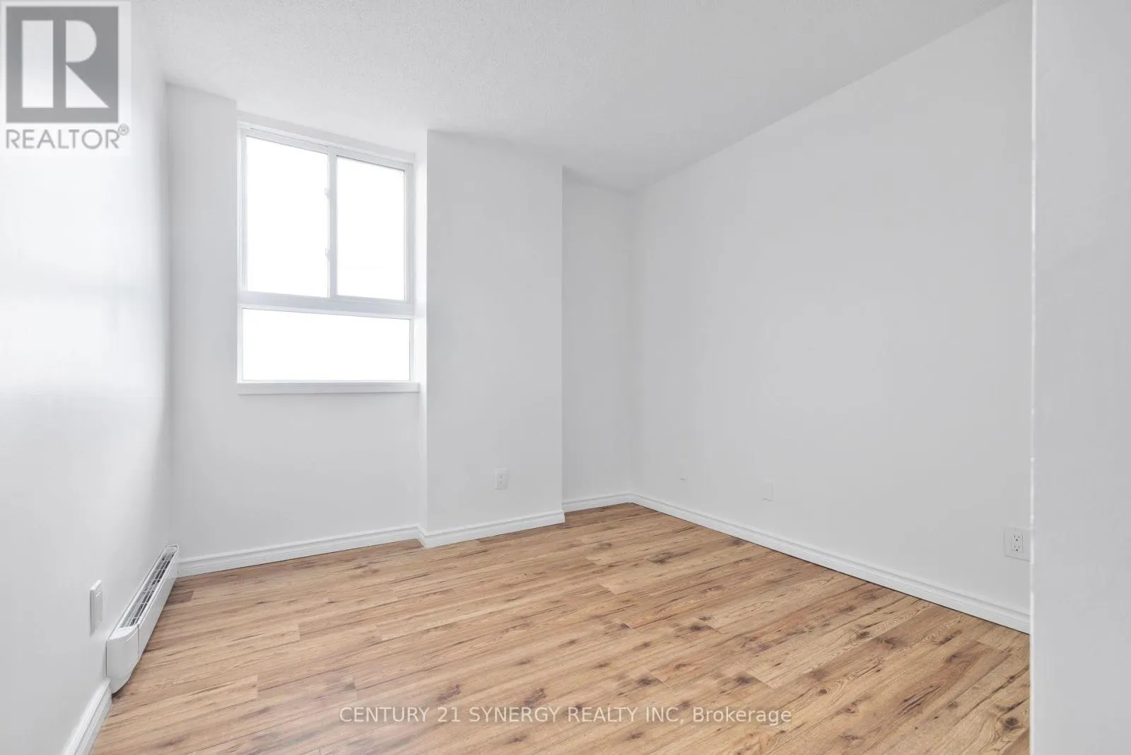 1410 - 2020 JASMINE CRESCENT