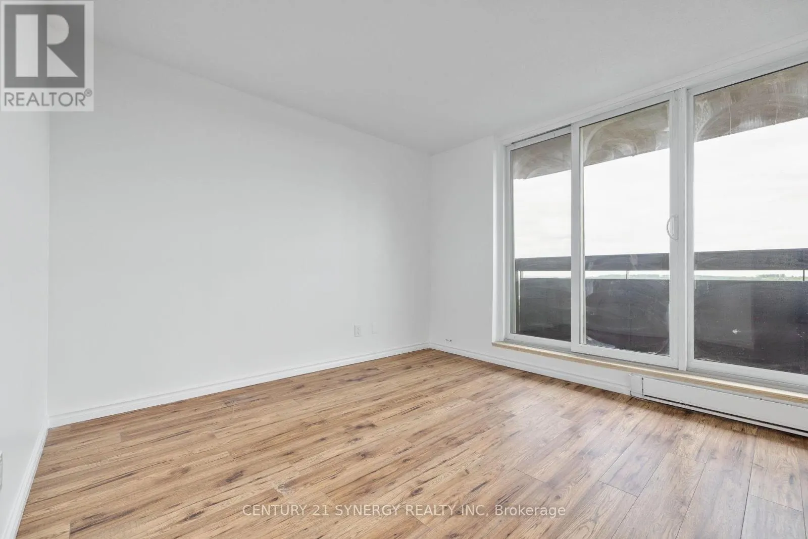 1410 - 2020 JASMINE CRESCENT
