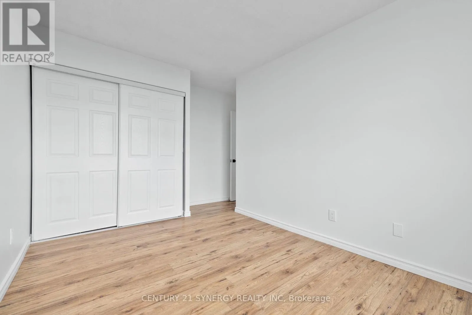 1410 - 2020 JASMINE CRESCENT