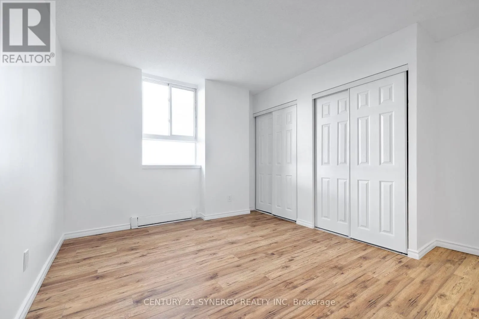 1410 - 2020 JASMINE CRESCENT