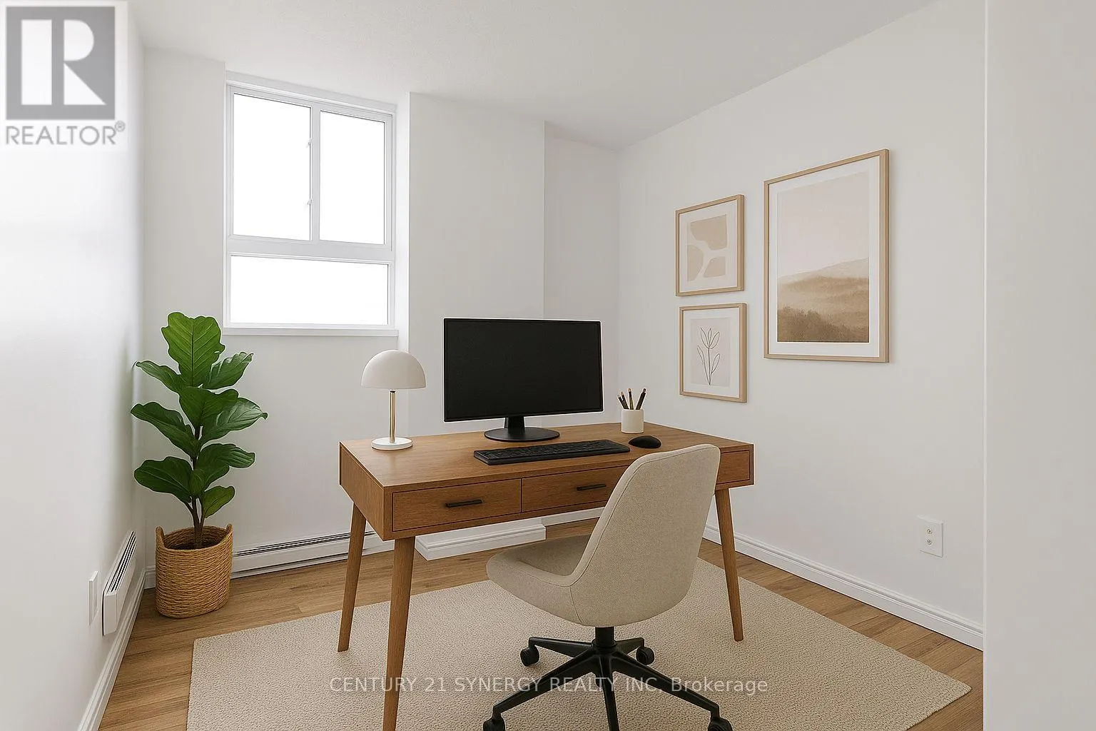 1410 - 2020 JASMINE CRESCENT