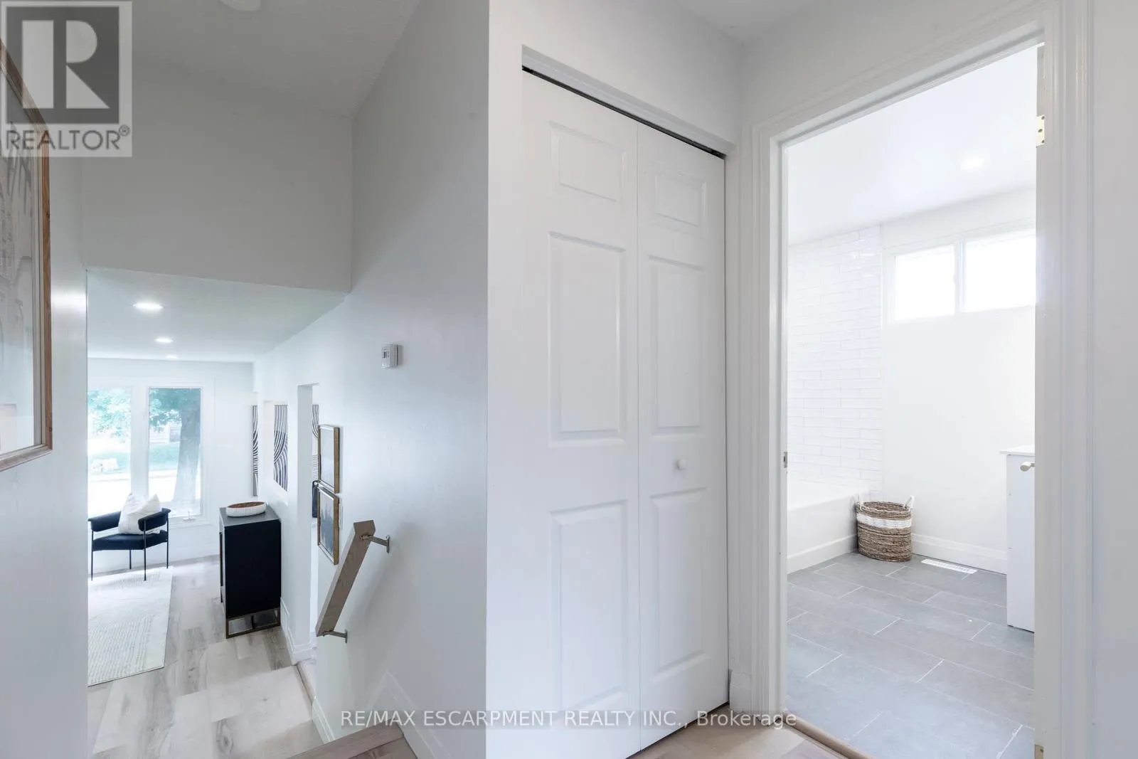 20 LAIRD DRIVE
