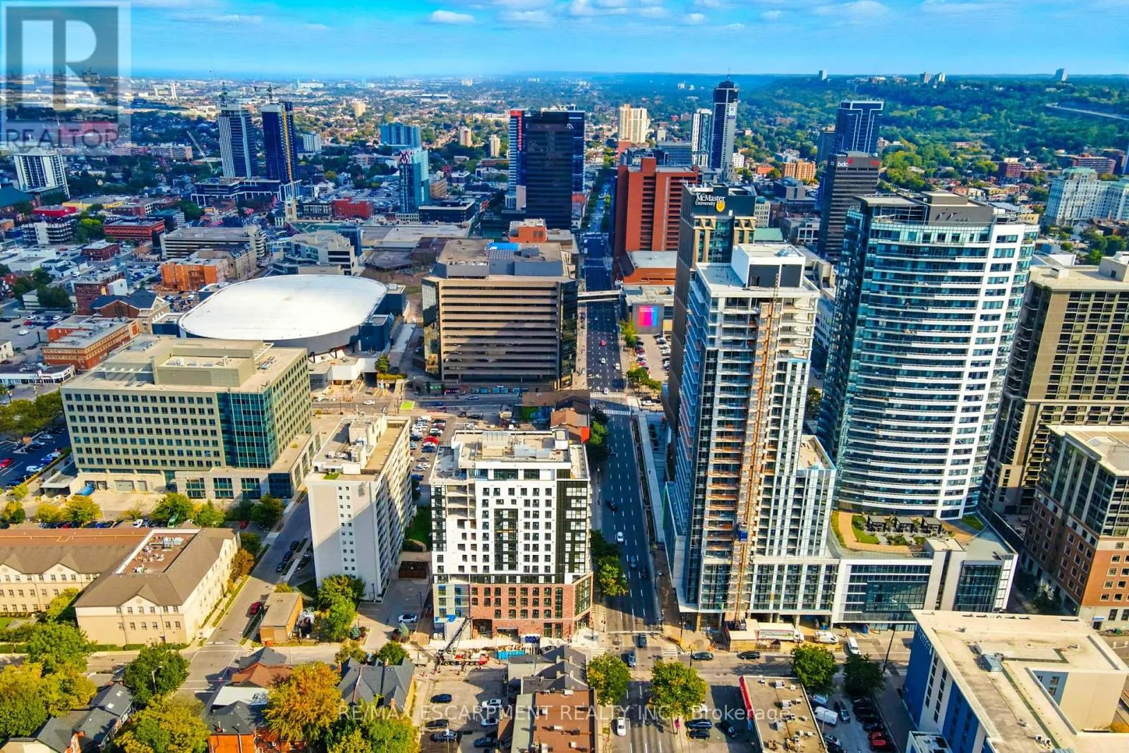 216-220 KING STREET W