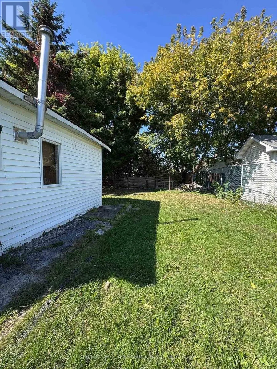 31 LAUBER AVENUE