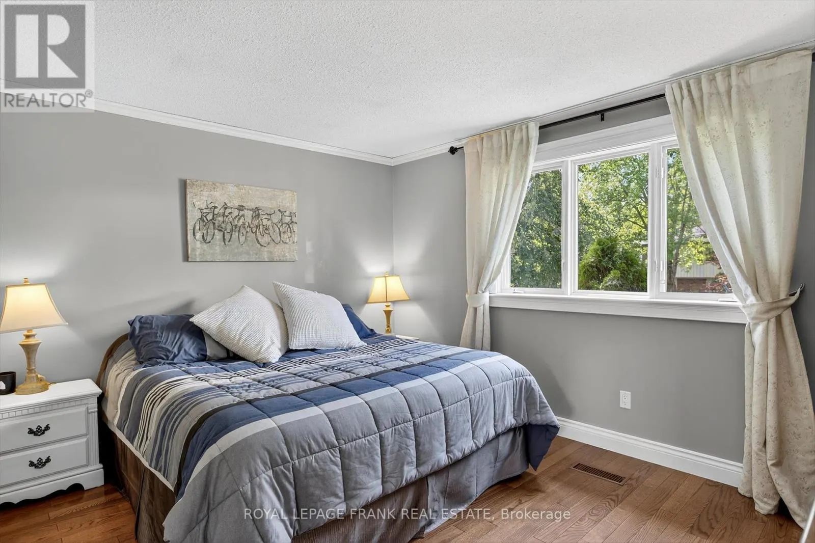 948 GOLFVIEW ROAD
