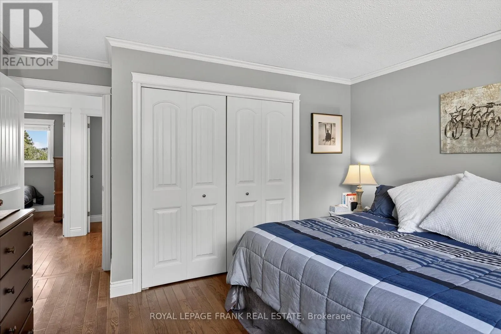 948 GOLFVIEW ROAD
