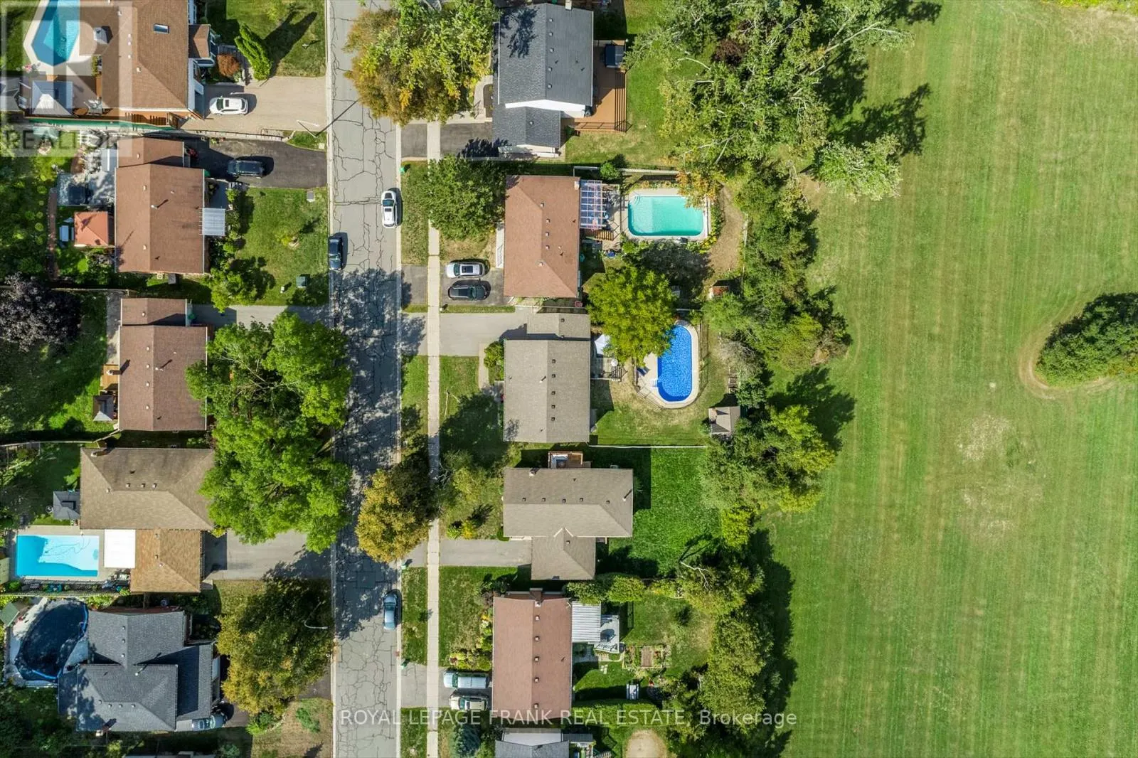 948 GOLFVIEW ROAD