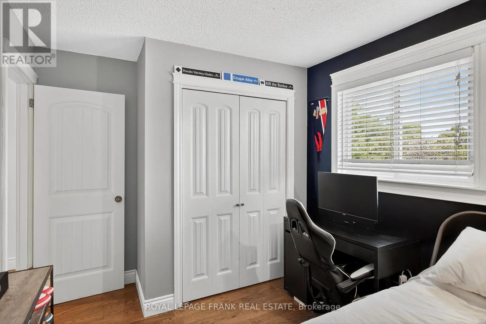 948 GOLFVIEW ROAD