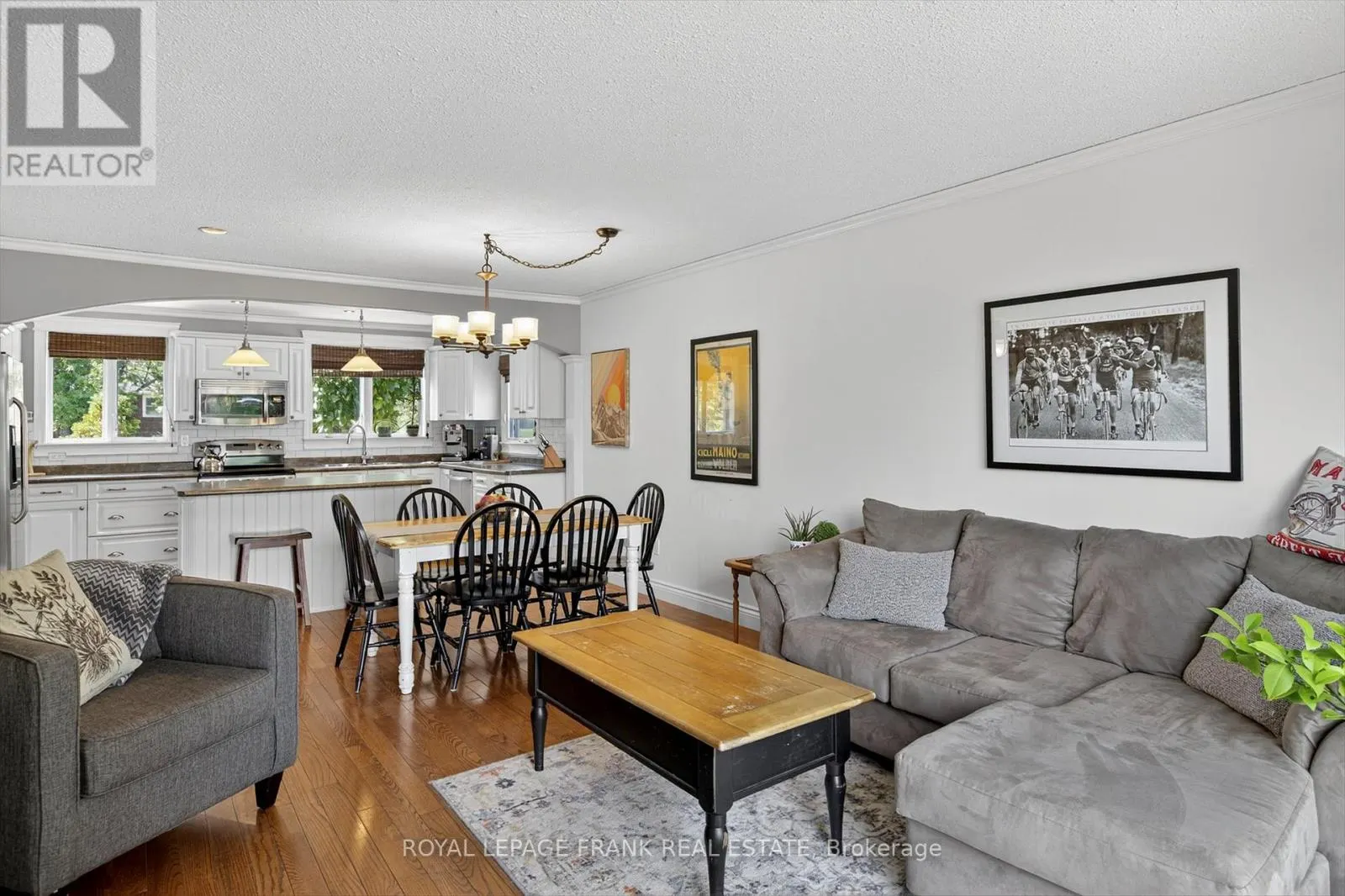 948 GOLFVIEW ROAD