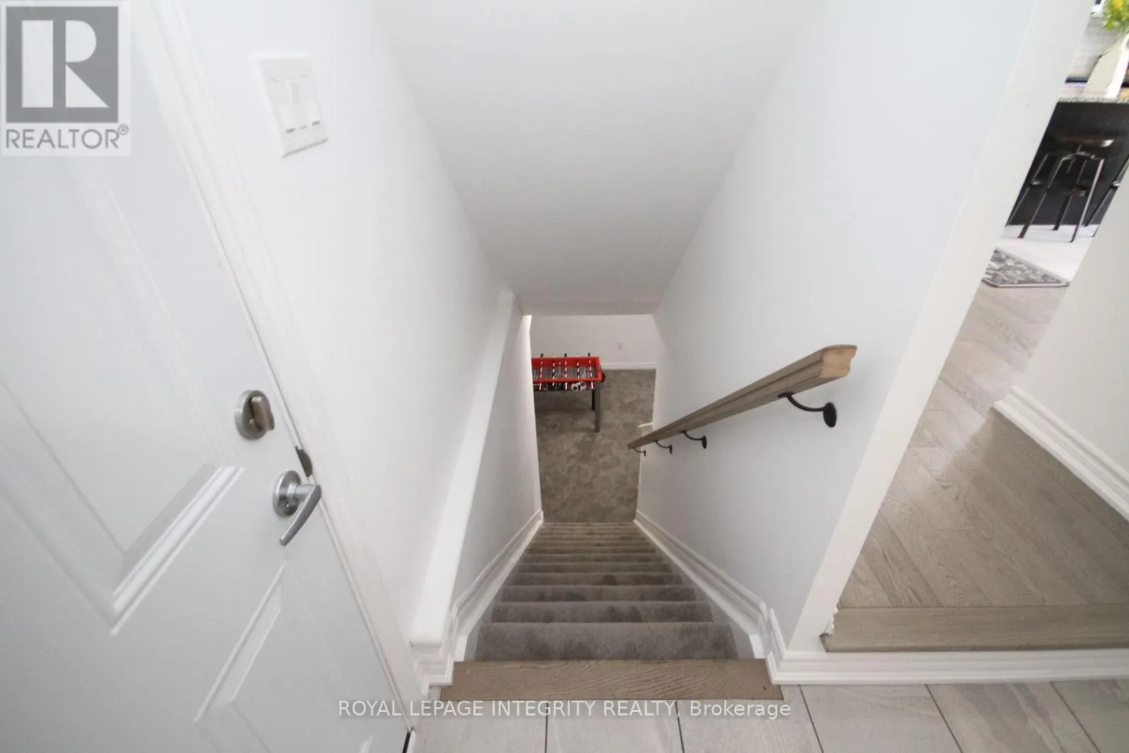 109 RYLAND STREET