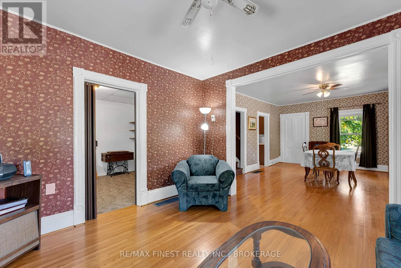 2318 COUNTY ROAD 11