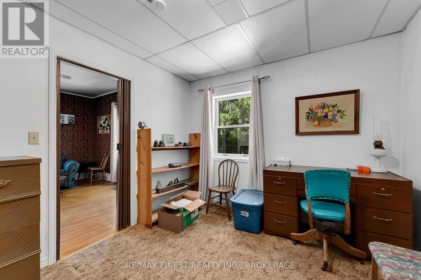 2318 COUNTY ROAD 11
