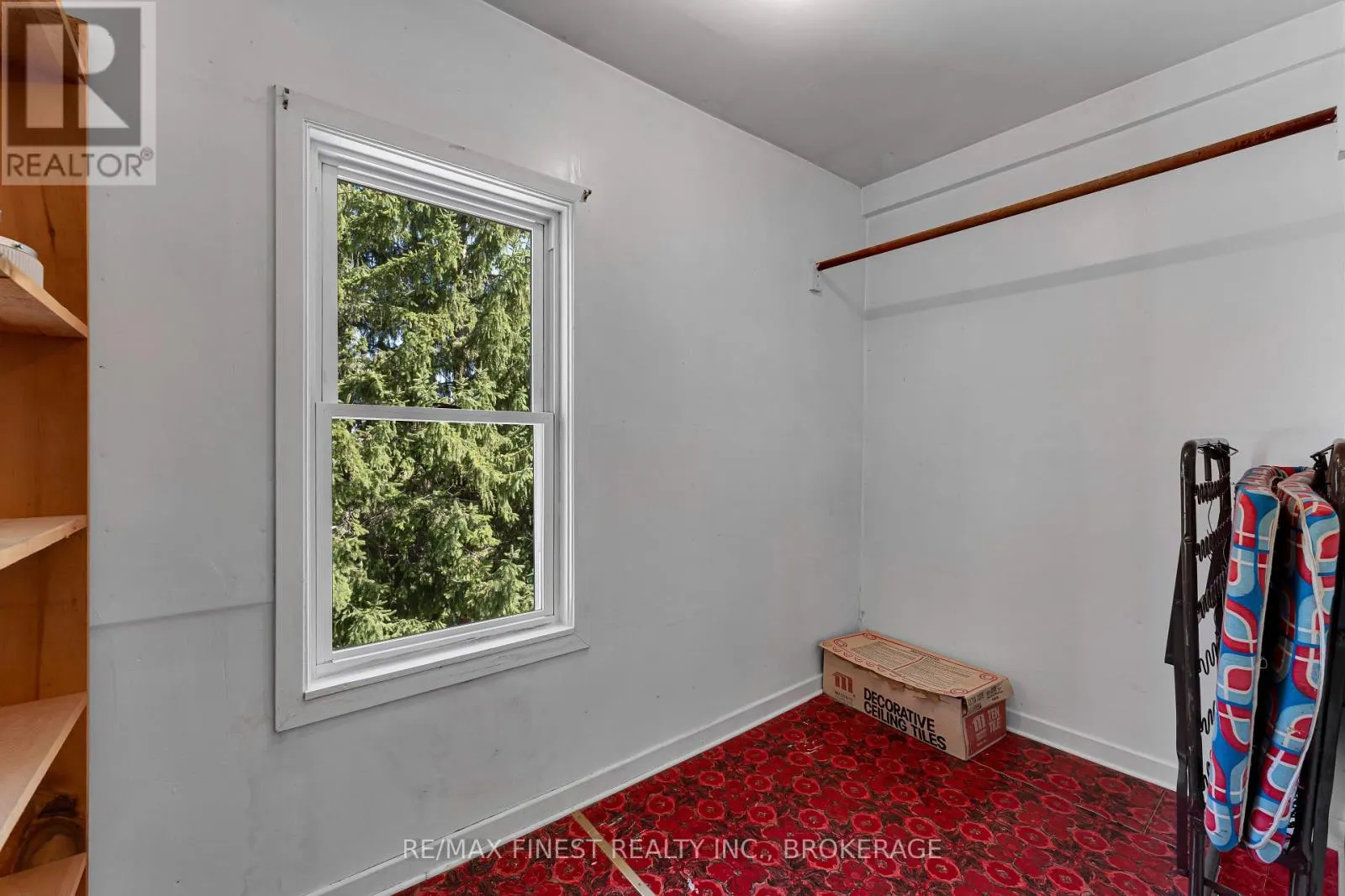 2318 COUNTY ROAD 11