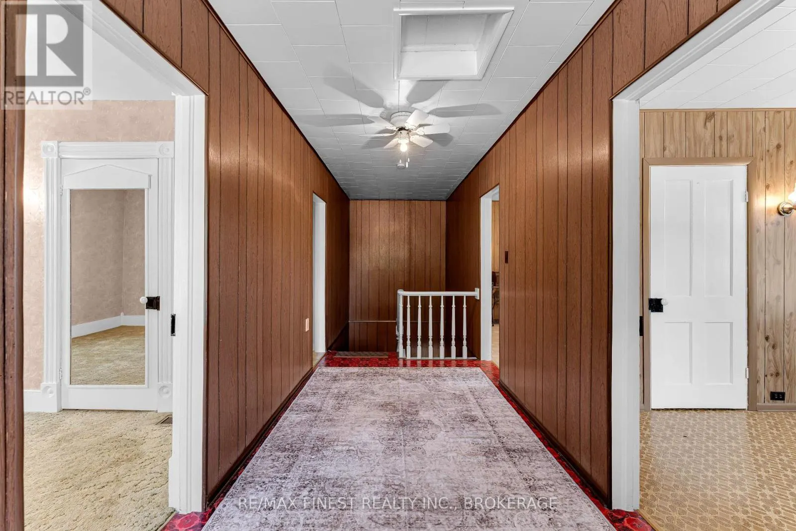 2318 COUNTY ROAD 11