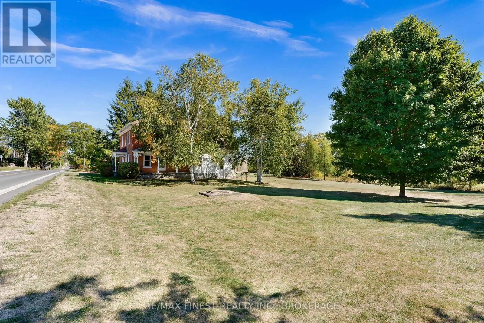 2318 COUNTY ROAD 11
