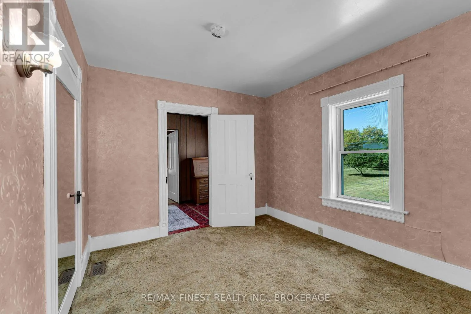 2318 COUNTY ROAD 11