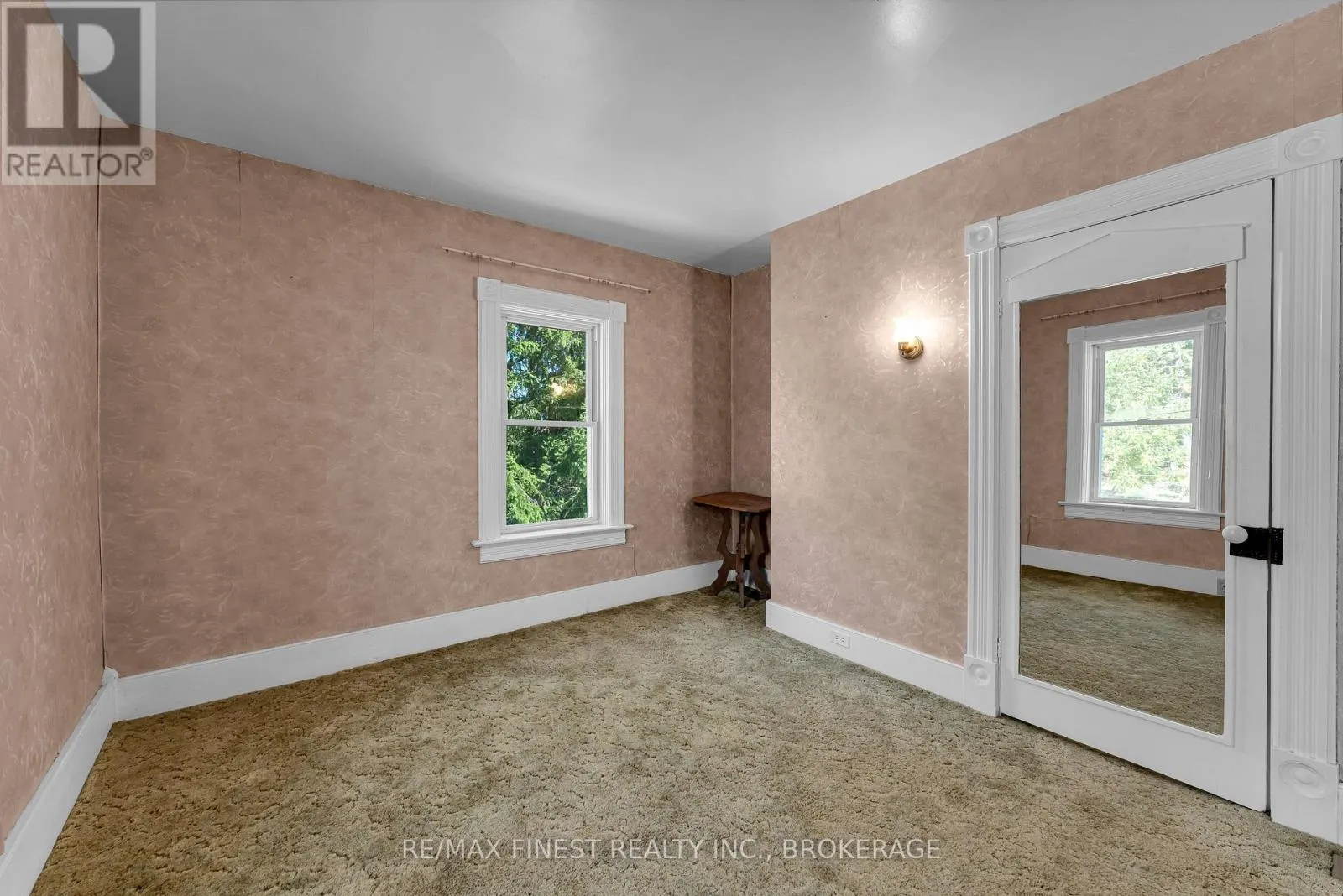 2318 COUNTY ROAD 11
