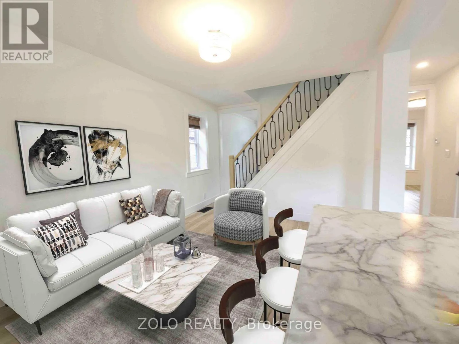 1504 KING STREET E