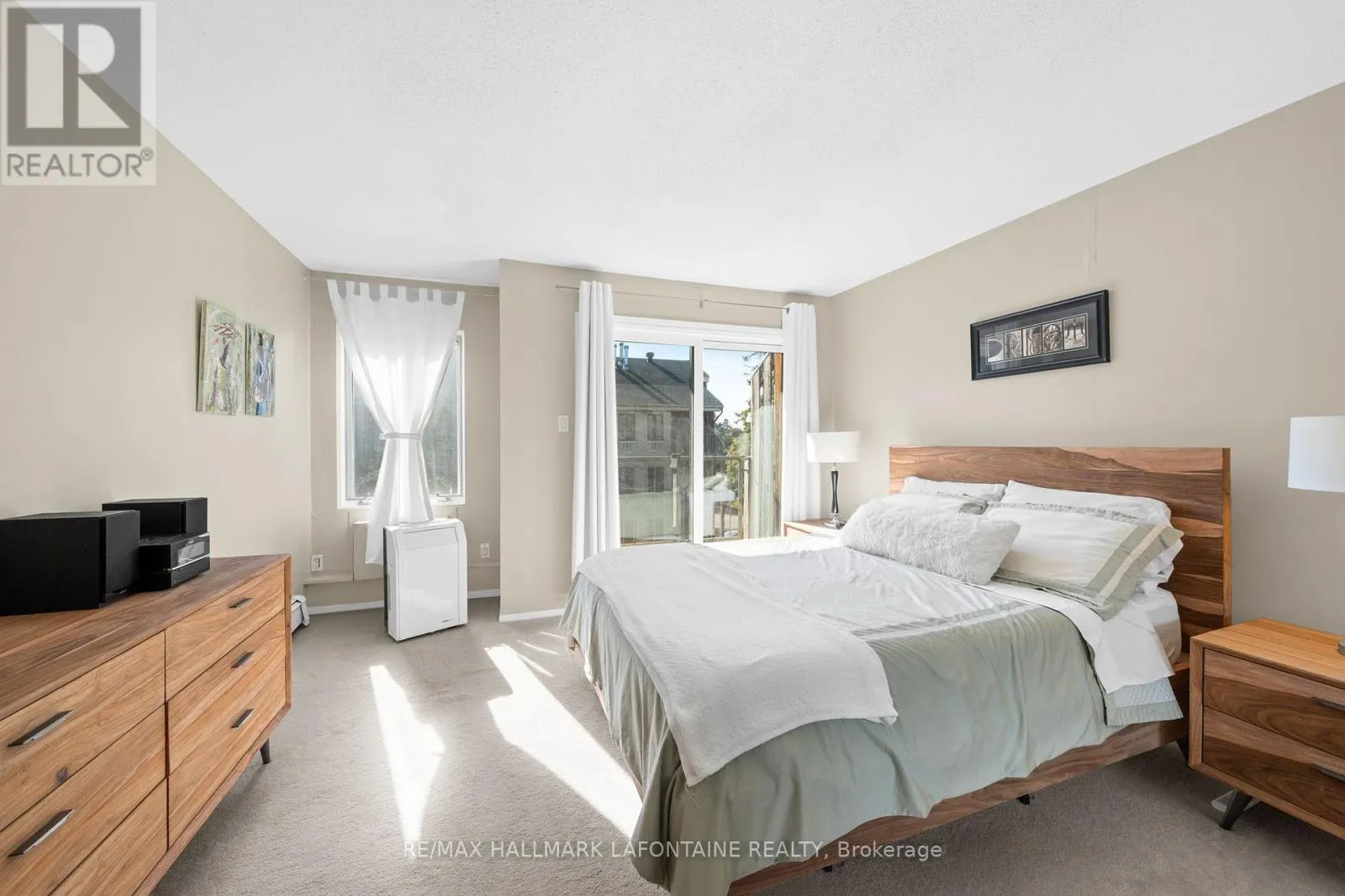 12 CRISPIN PRIVATE