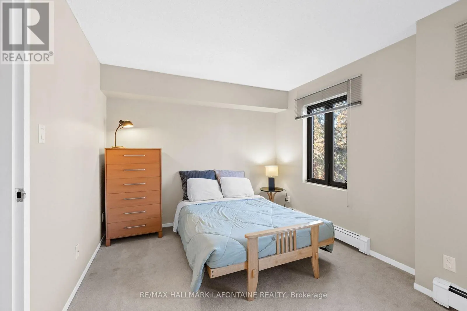 12 CRISPIN PRIVATE