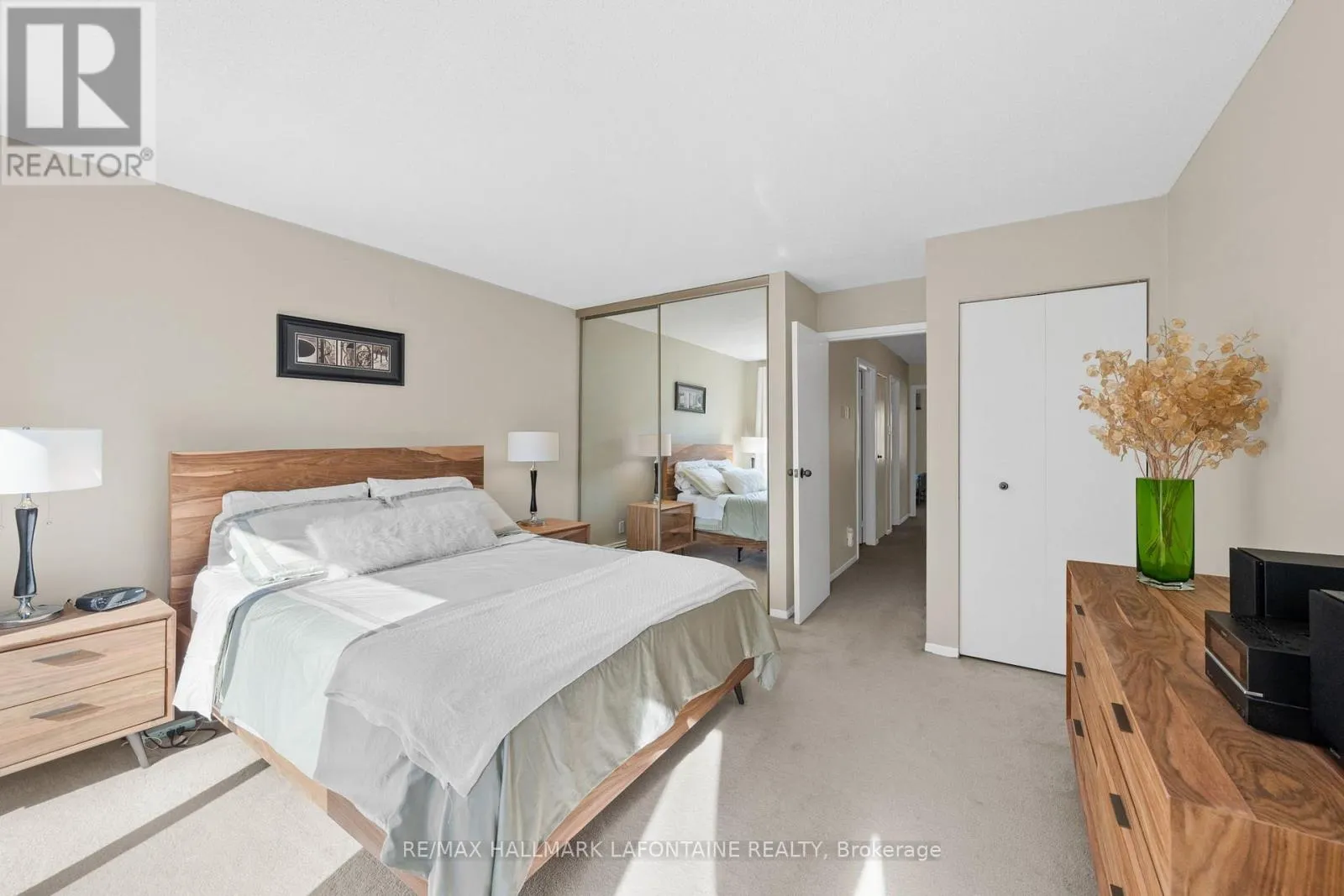 12 CRISPIN PRIVATE
