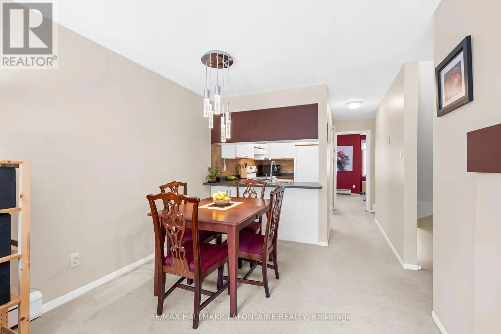 12 CRISPIN PRIVATE