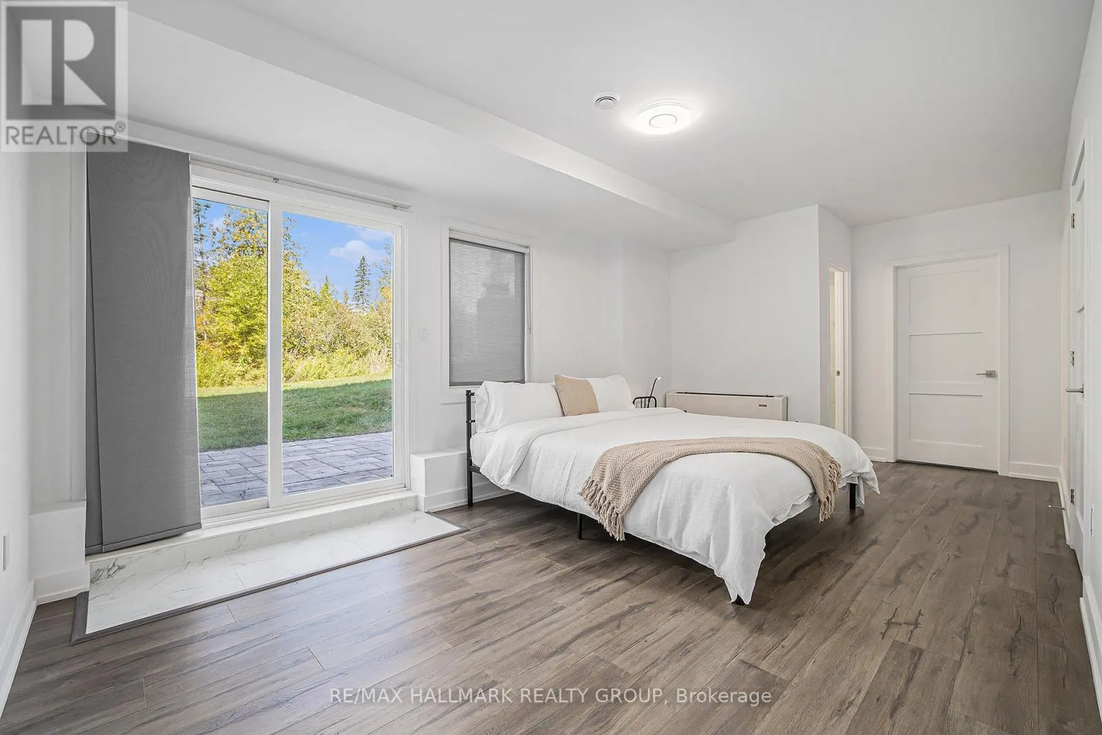156 COUNTRY MEADOW DRIVE