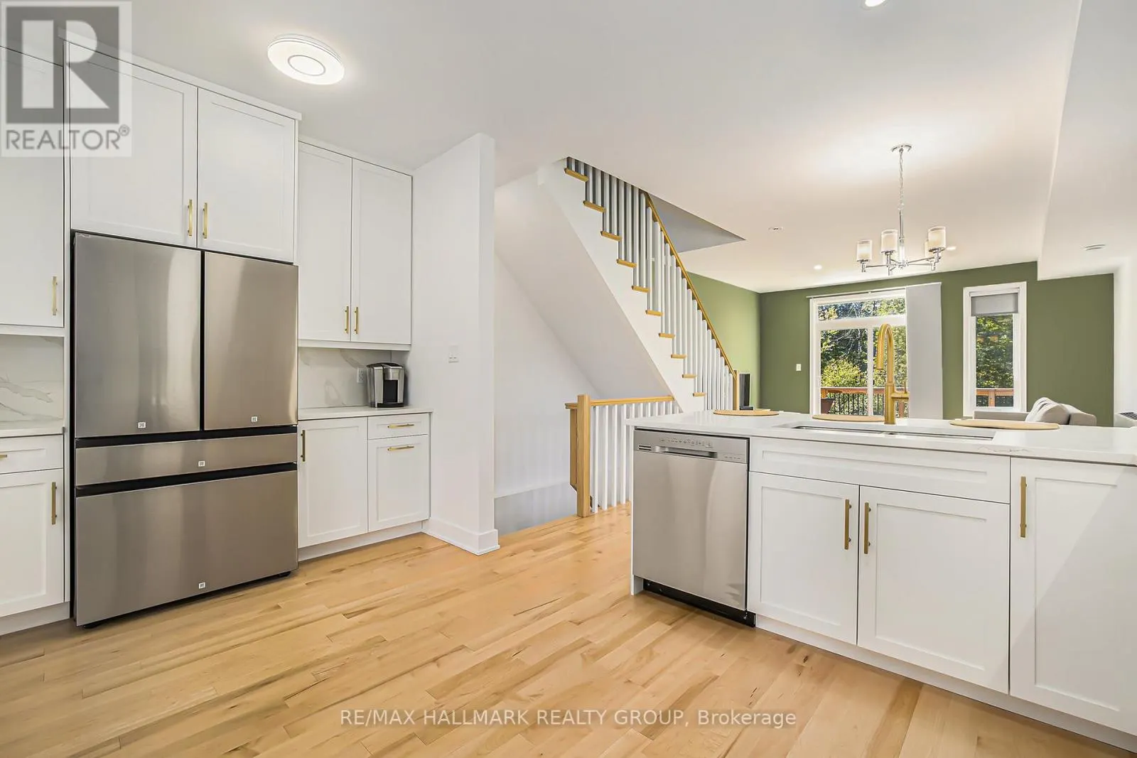 156 COUNTRY MEADOW DRIVE