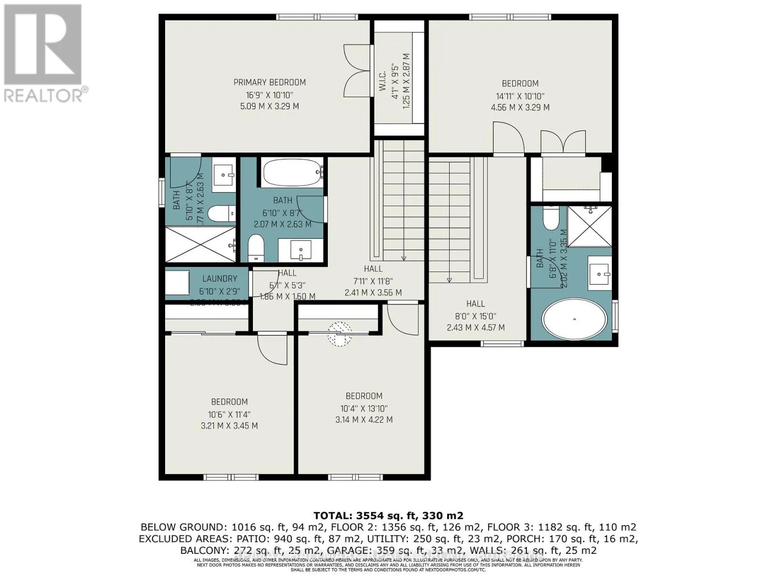 156 COUNTRY MEADOW DRIVE