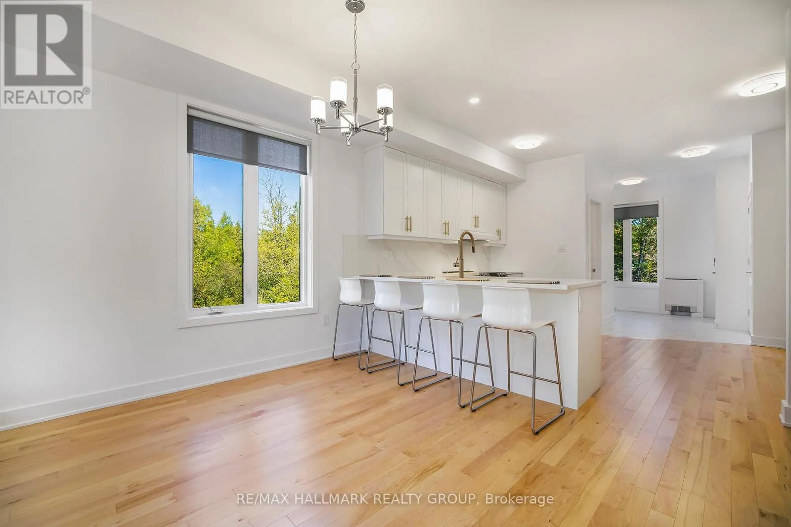 156 COUNTRY MEADOW DRIVE