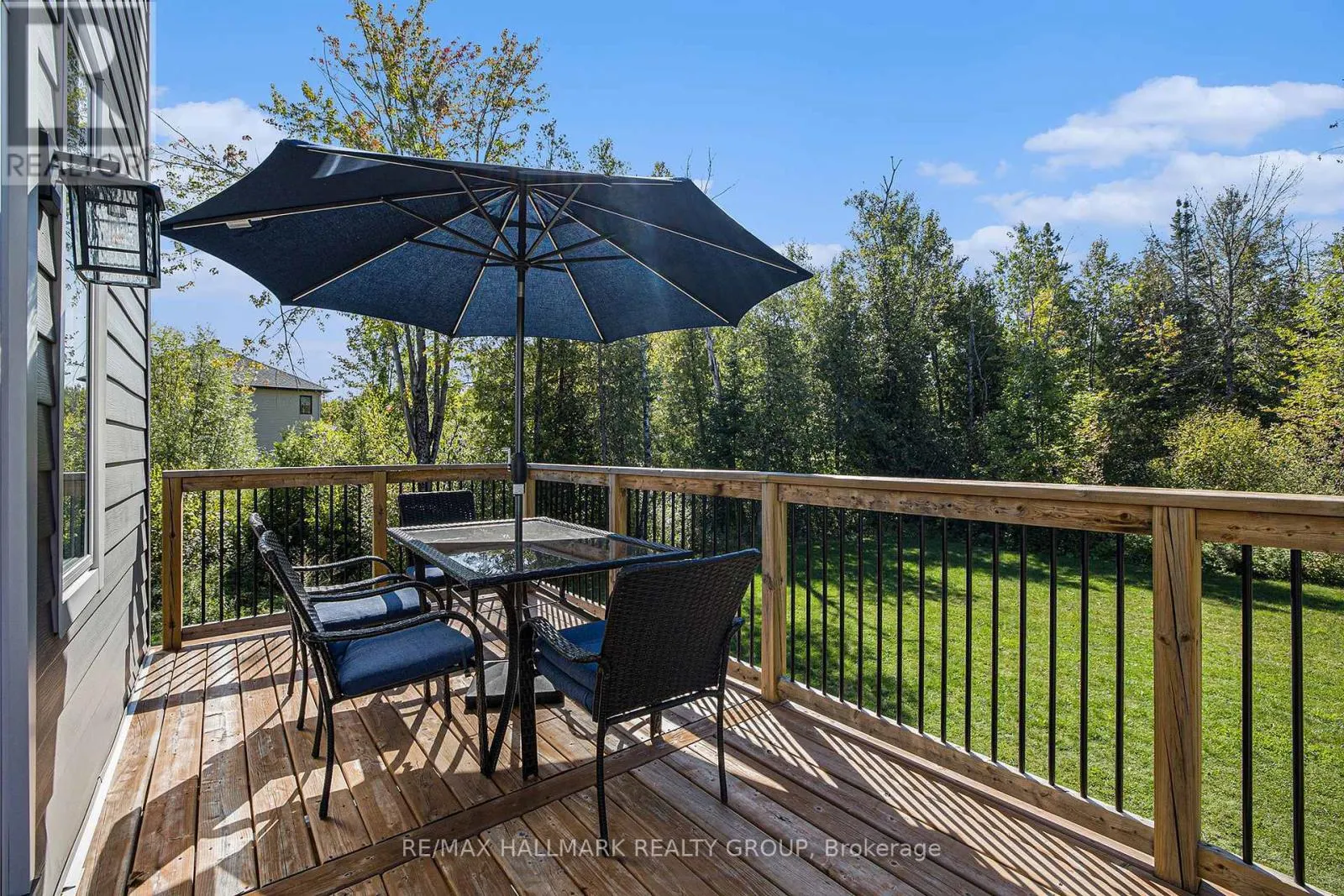 156 COUNTRY MEADOW DRIVE