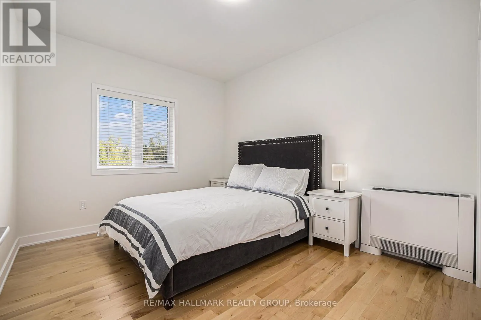 156 COUNTRY MEADOW DRIVE