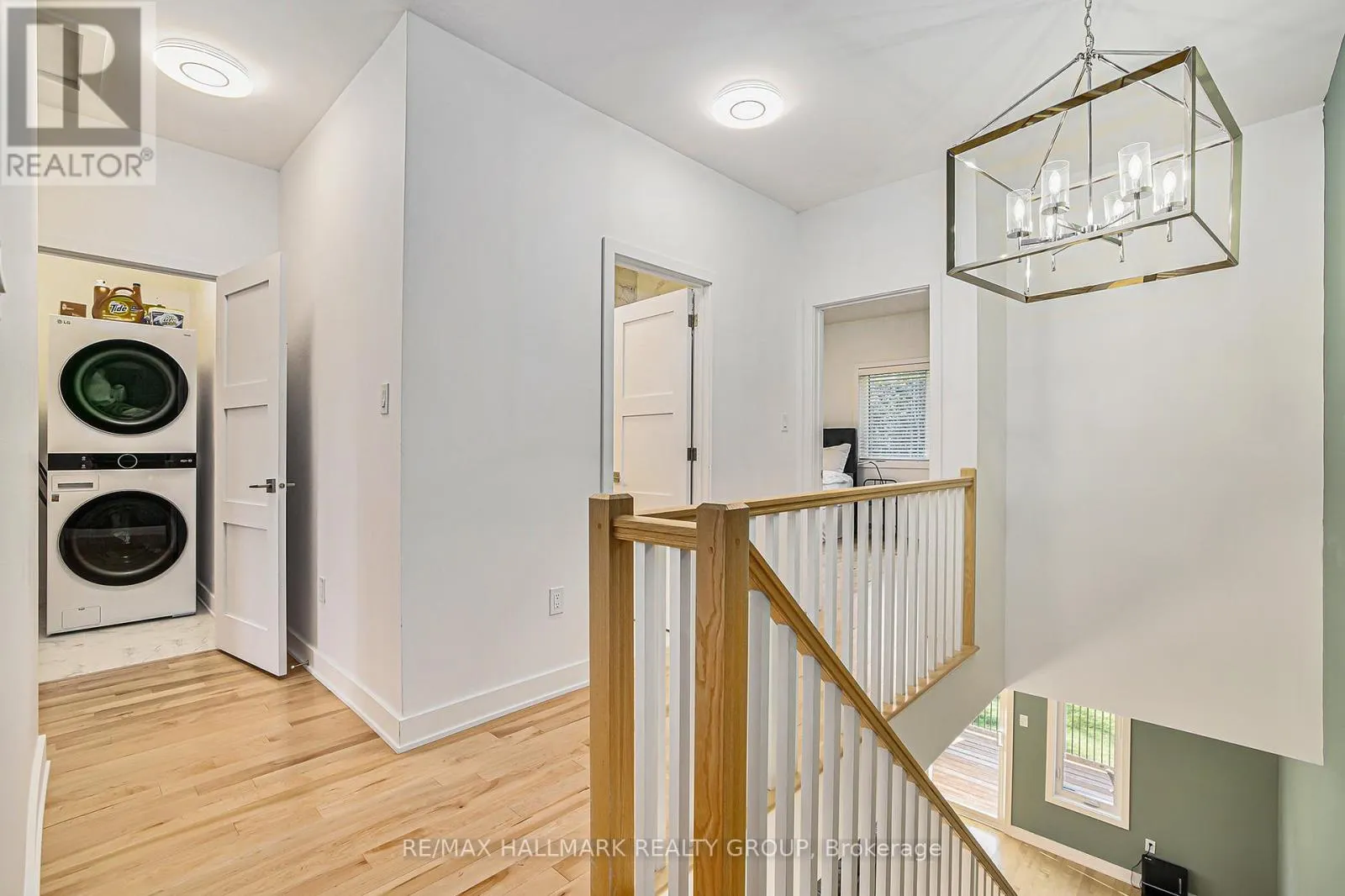156 COUNTRY MEADOW DRIVE