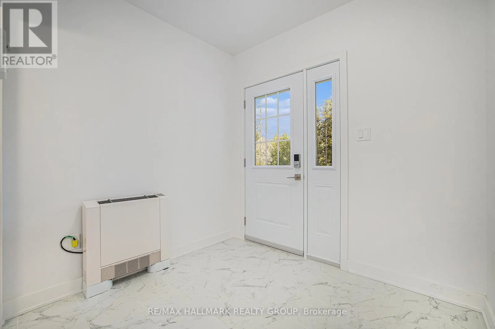 156 COUNTRY MEADOW DRIVE