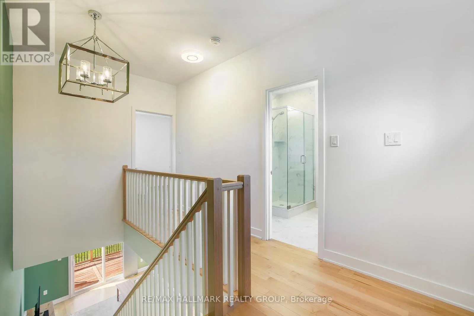 156 COUNTRY MEADOW DRIVE
