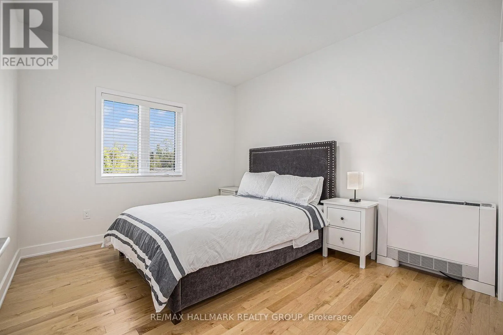 156 COUNTRY MEADOW DRIVE