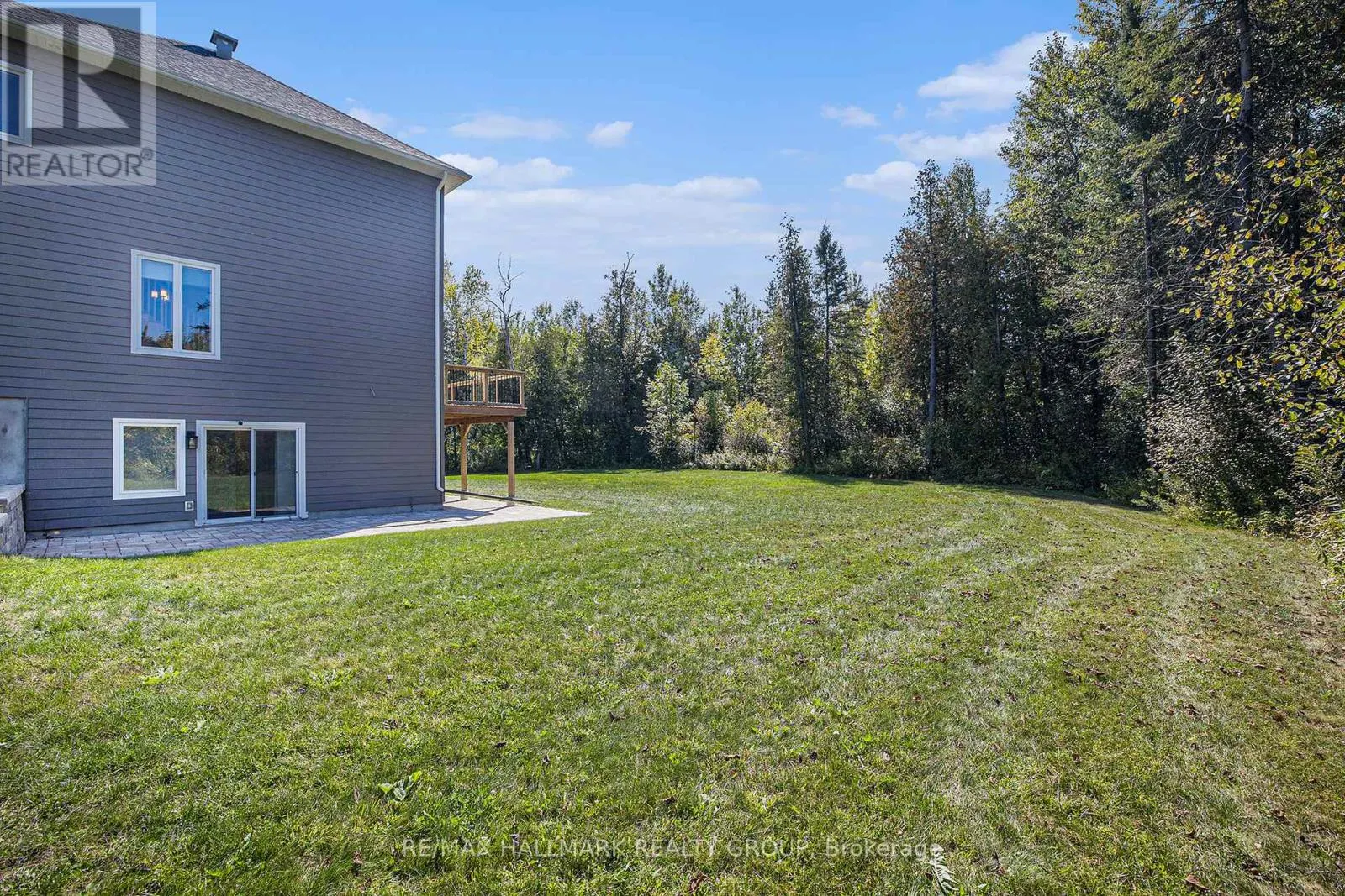 156 COUNTRY MEADOW DRIVE