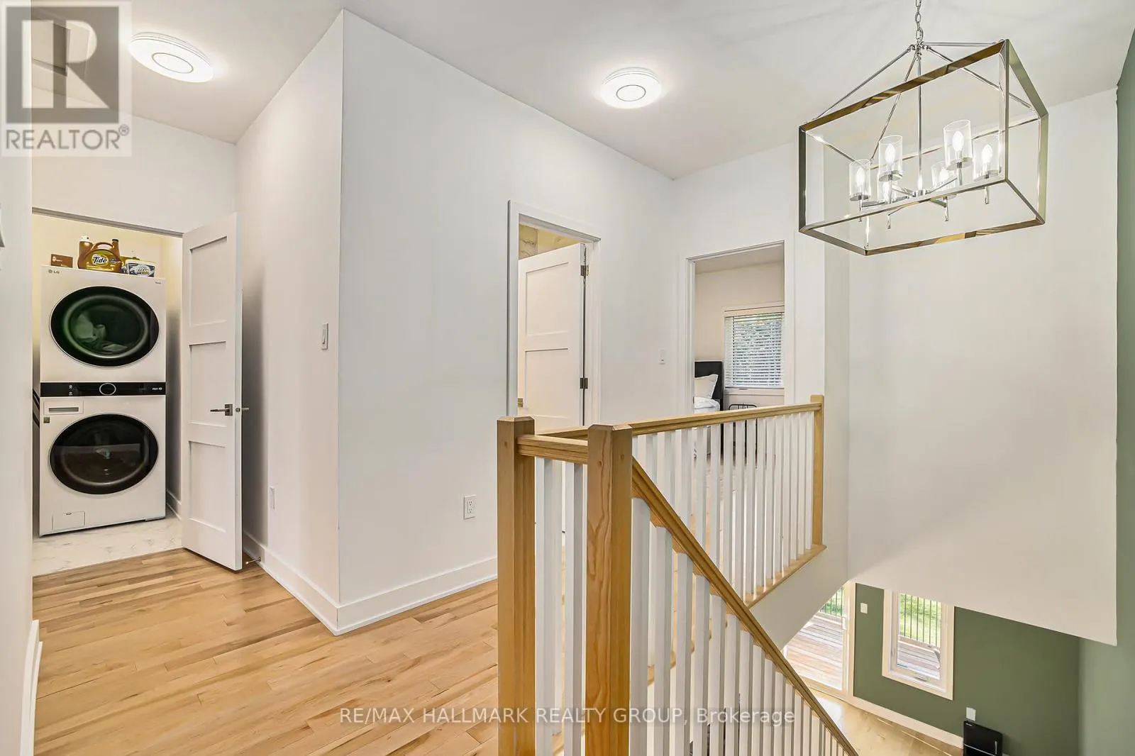 156 COUNTRY MEADOW DRIVE