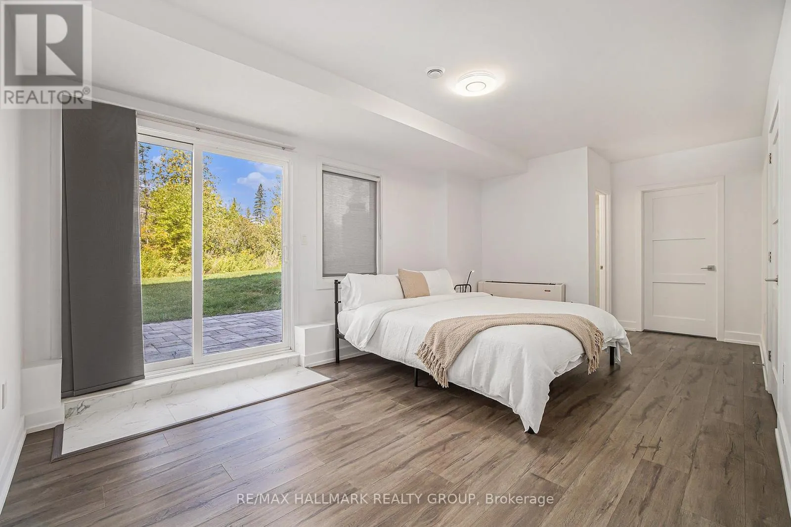156 COUNTRY MEADOW DRIVE