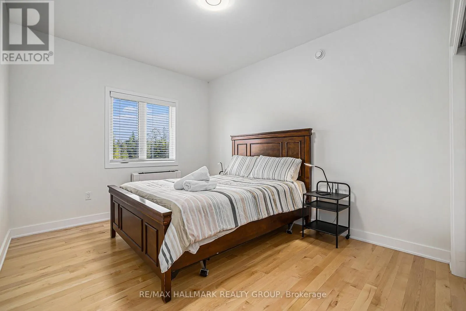 156 COUNTRY MEADOW DRIVE