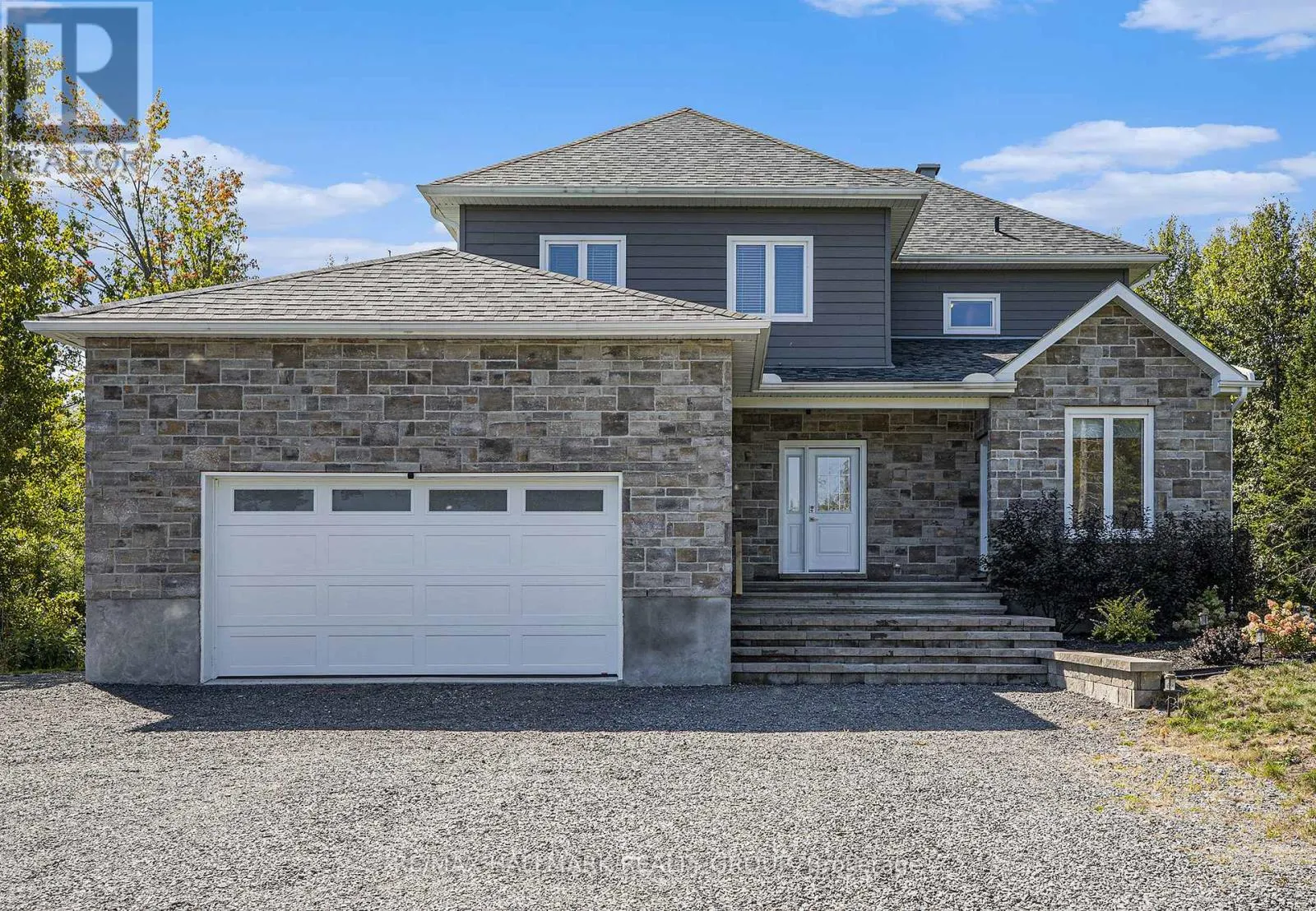 156 COUNTRY MEADOW DRIVE