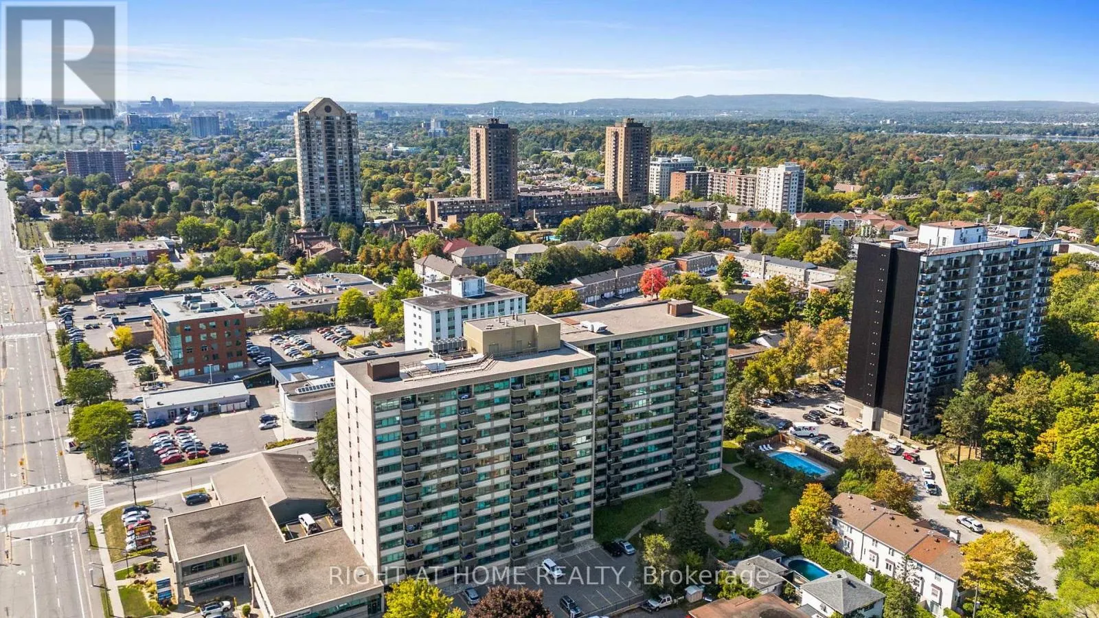 106 - 555 BRITTANY DRIVE