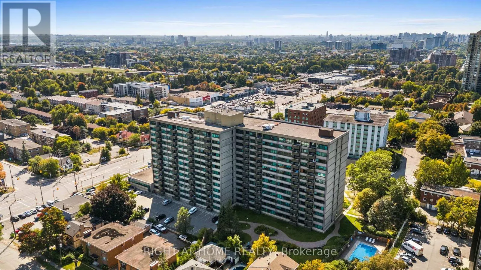 106 - 555 BRITTANY DRIVE